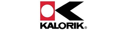  קלוריק  - Kalorik